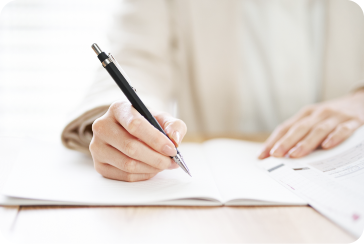 総合評価・第三者評価等の画像